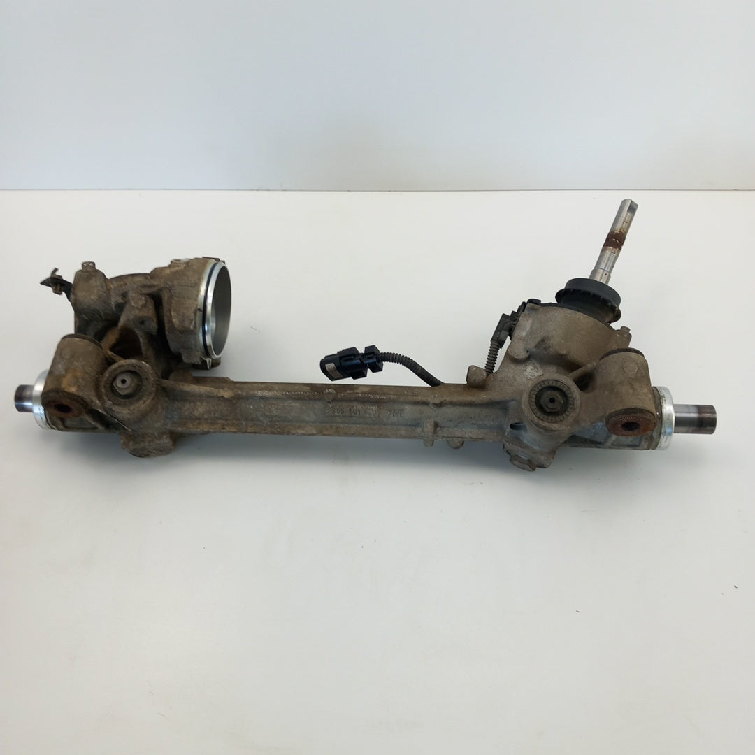 Кормилна рейка RHD десен волан ZML, AHN Opel Astra J 1,7 CDTI A17DTR