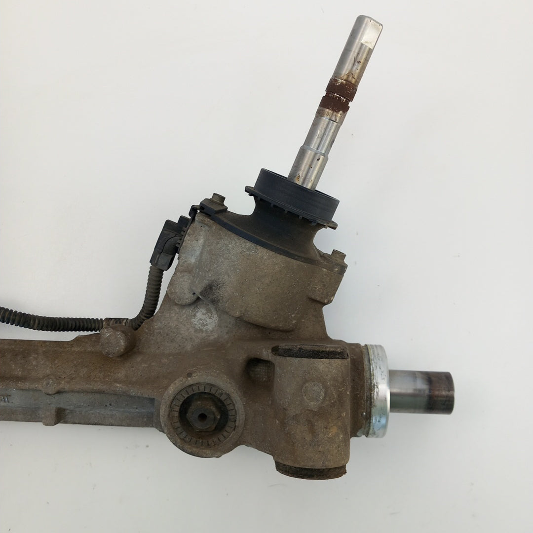 Кормилна рейка RHD десен волан ZML, AHN Opel Astra J 1,7 CDTI A17DTR