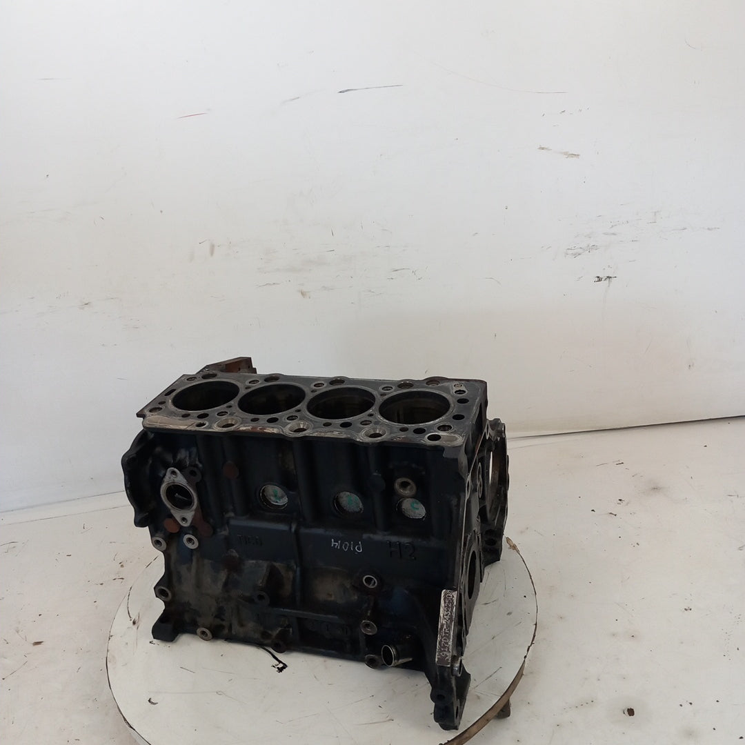 Блок двигател Opel Astra J 1,7 CDTI A17DTR