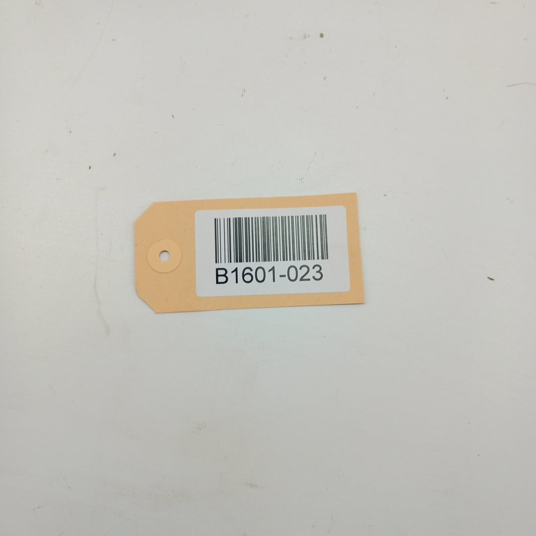 Декоративна лайстна врата предна дясна Opel Astra K 5-врати