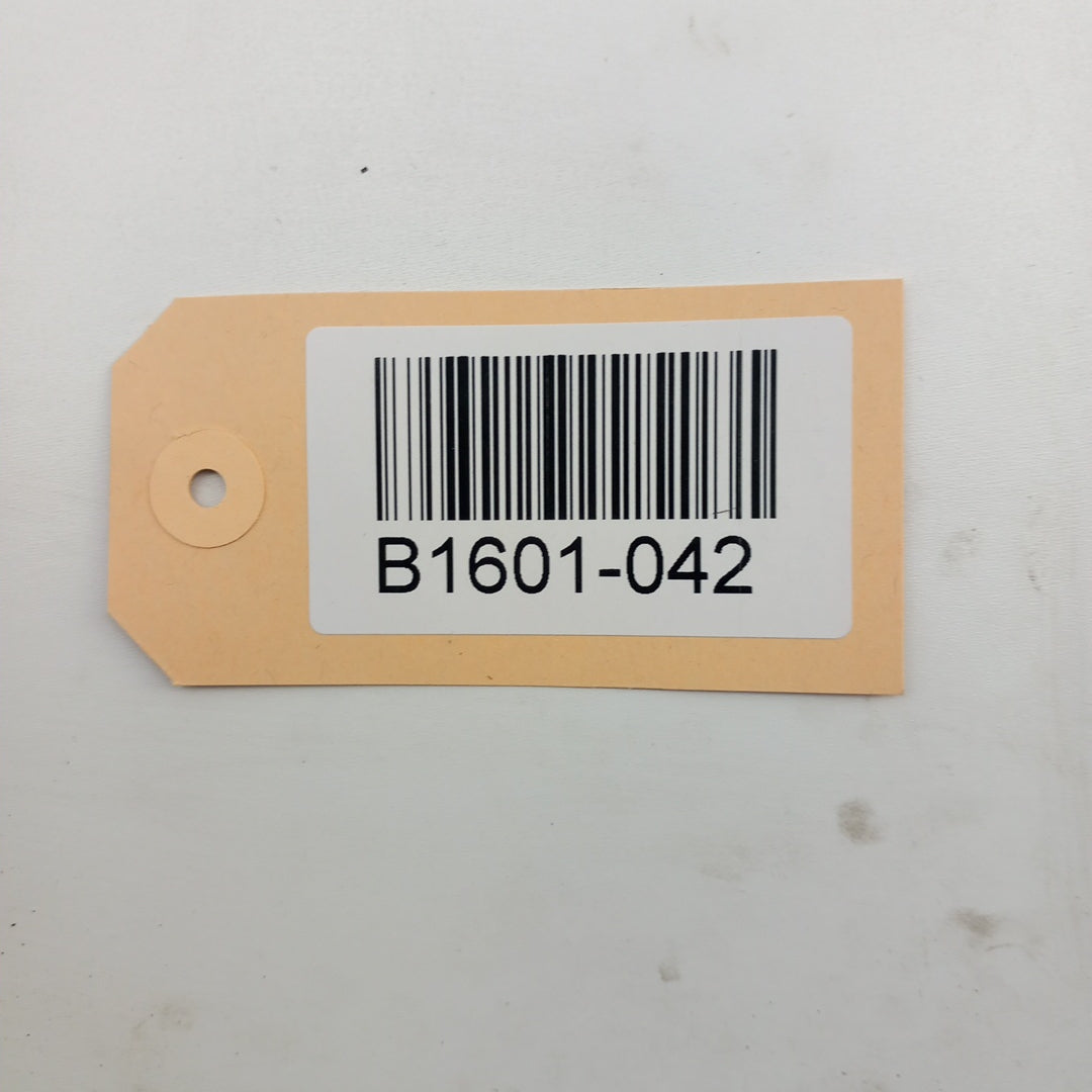 Предпазен колан преден десен Opel Astra K