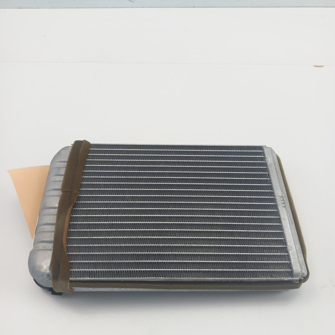 Радиатор парно Opel Astra K