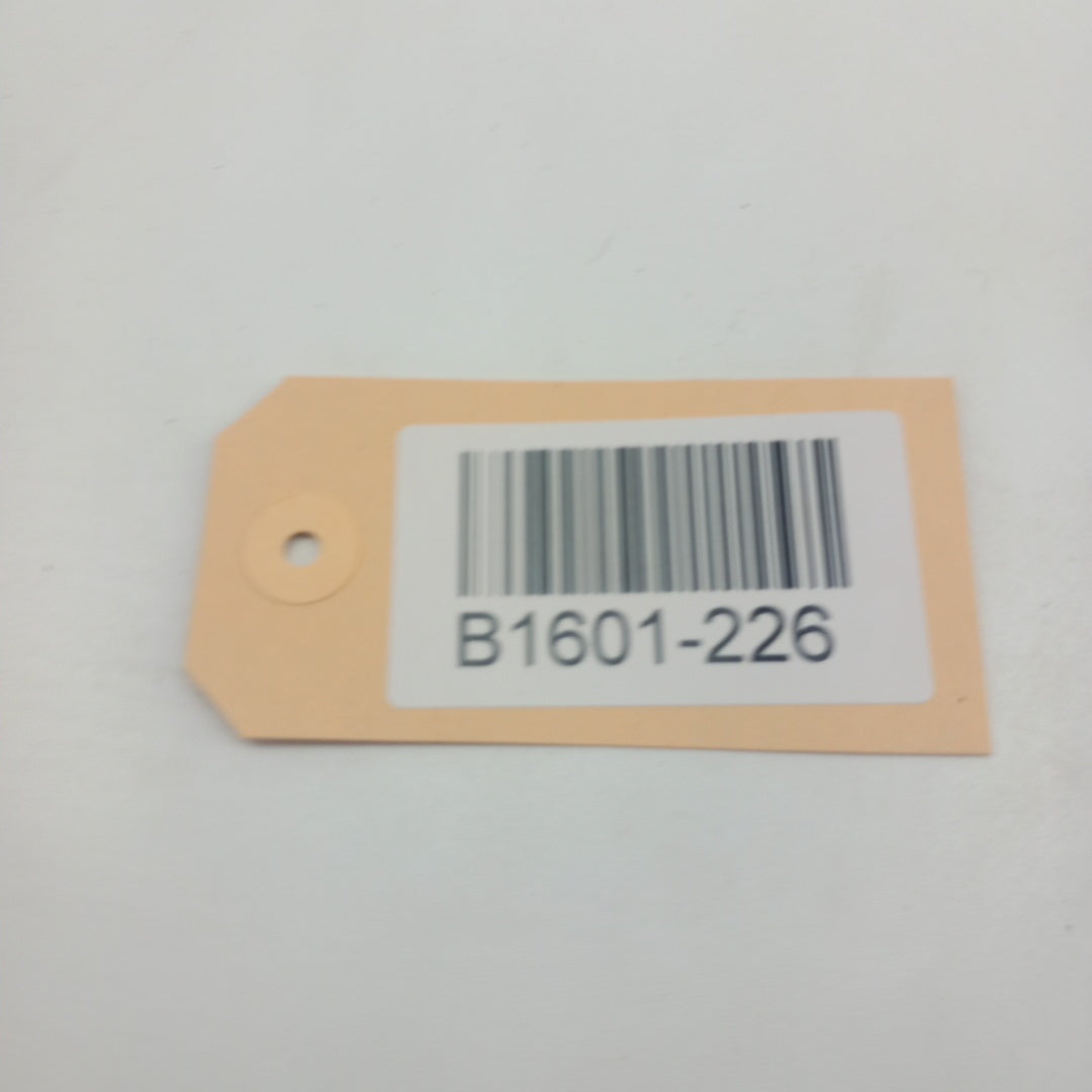 Капак кора багажник дясна стена Opel Astra K 5-врати