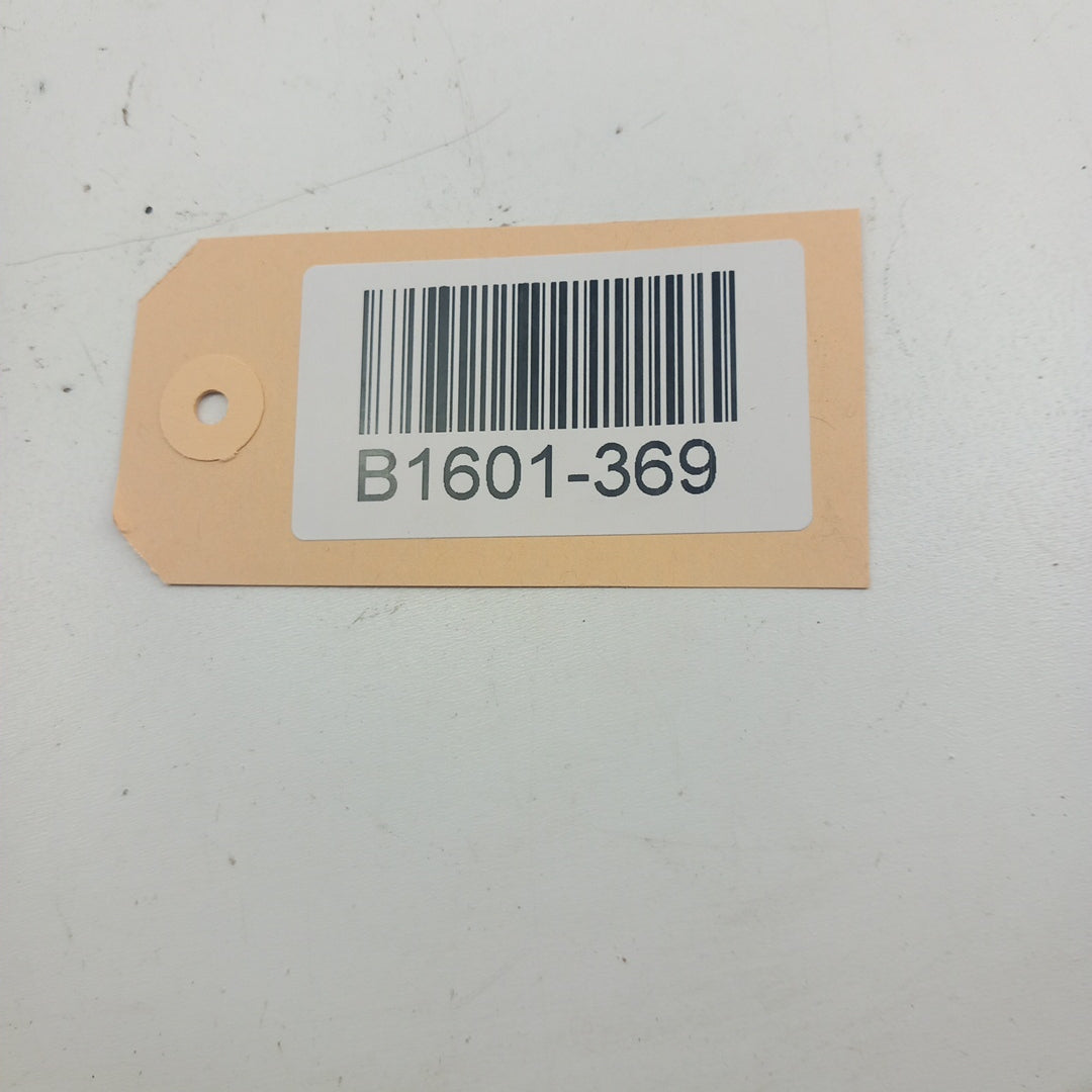 Кабел датчик АБС ABS преден ляв Opel Astra K 5-врати 1,4 Turbo B14XFT