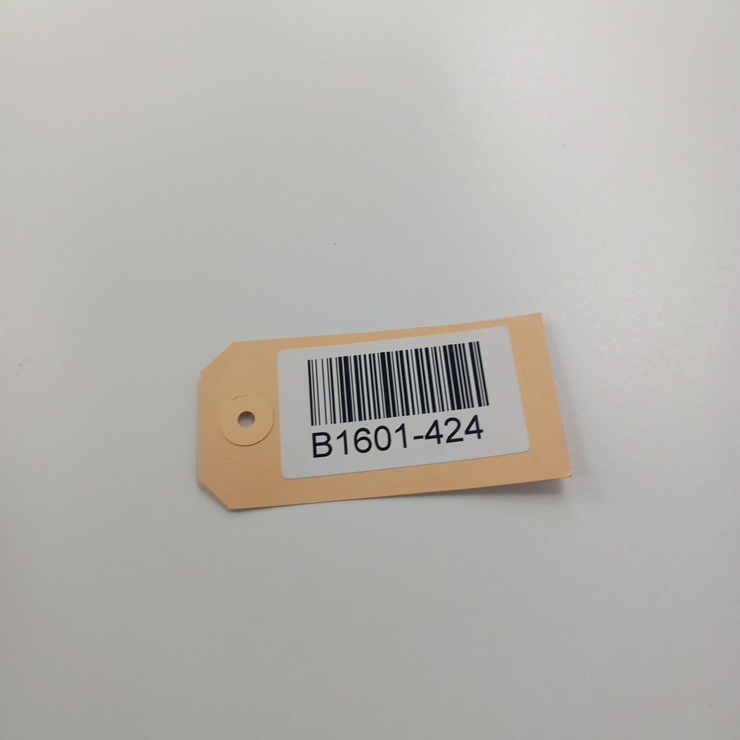 Броня предна Z22C графитено черно парктроник Opel Astra K 5-врати