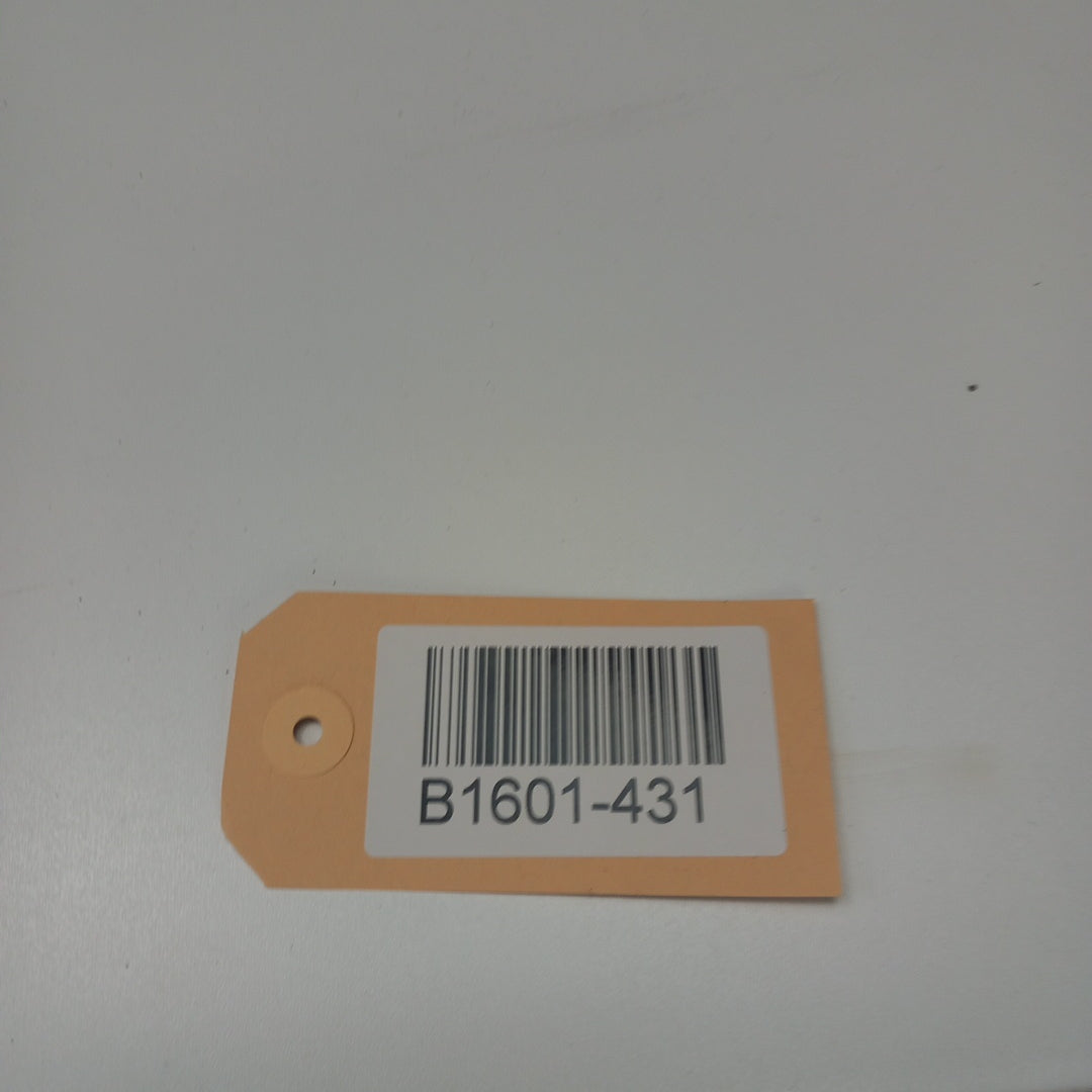 Кора на врата предна дясна RHD TAQK Opel Astra K 5-врати