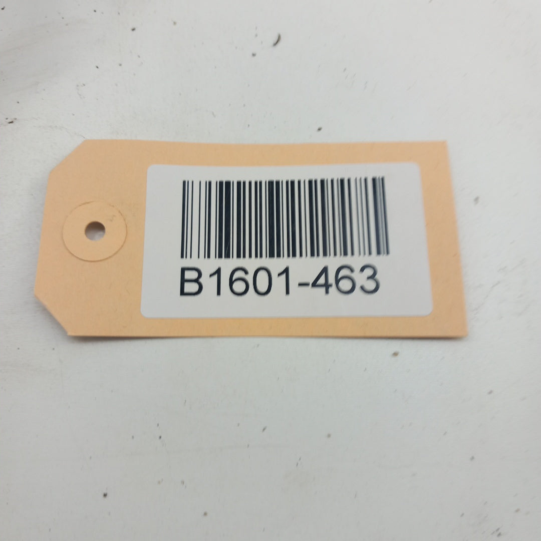 Кабел интериор главен RHD Opel Astra K 5-врати 1,4 Turbo B14XFT