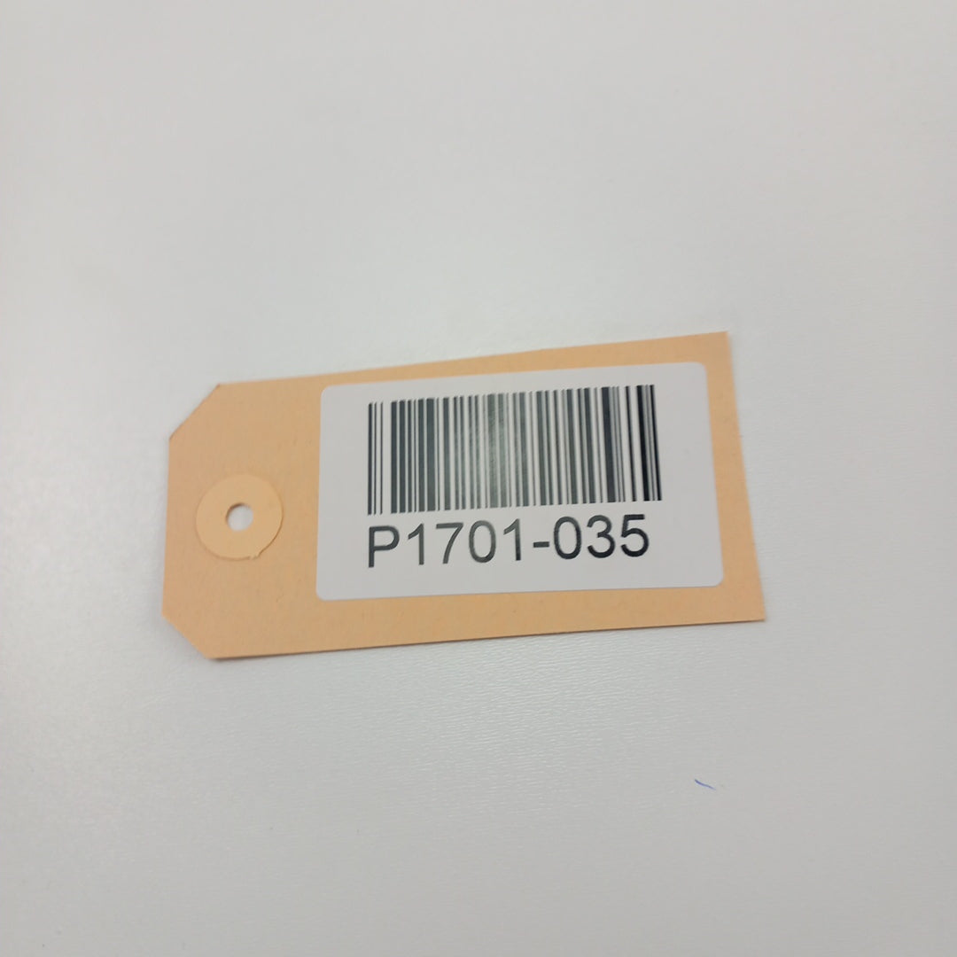 Капаче табло дясно Opel Crossland X