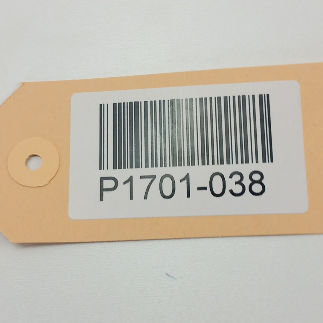 Сензор еърбег Airbag страничен десен / долу вляво Opel Crossland X