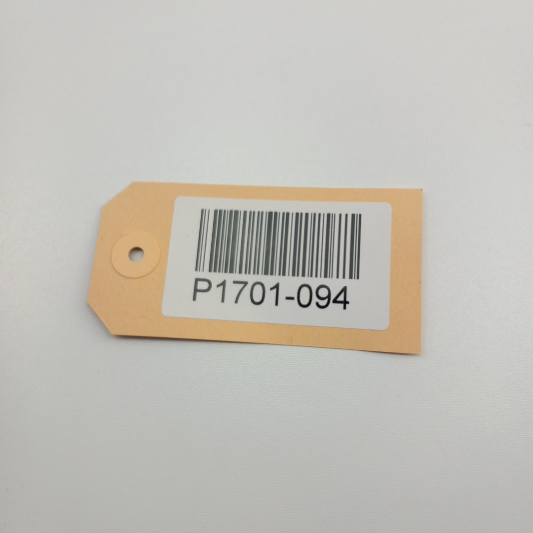 Вътрешно огледало Светлинно активен Автоматично затъмняване Opel Crossland X