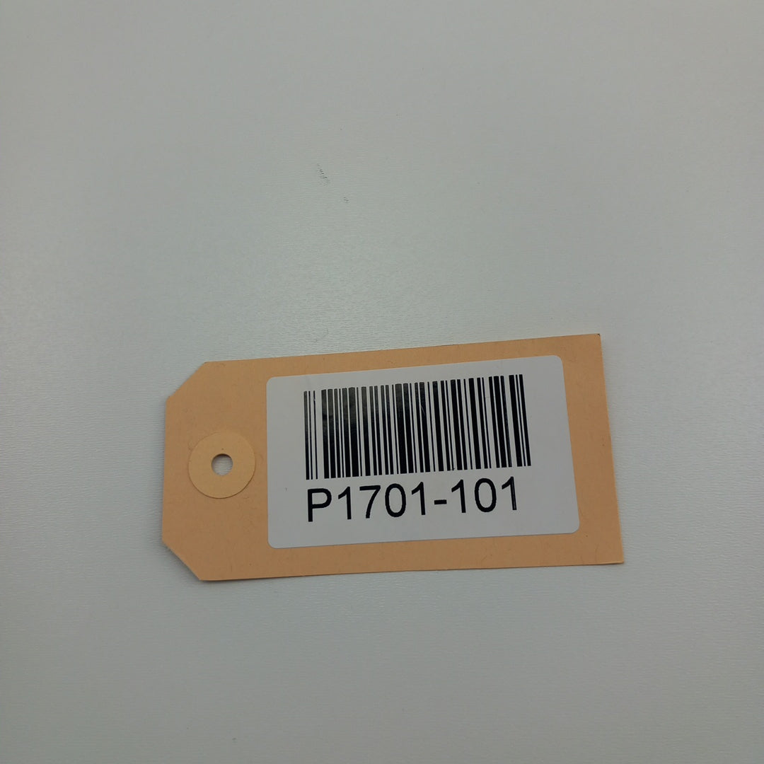 Стъклоповдигач електрически предна дясна врата Opel Crossland X