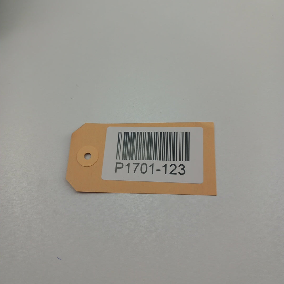 Поставка за напитки предна RHD десен волан Opel Crossland X