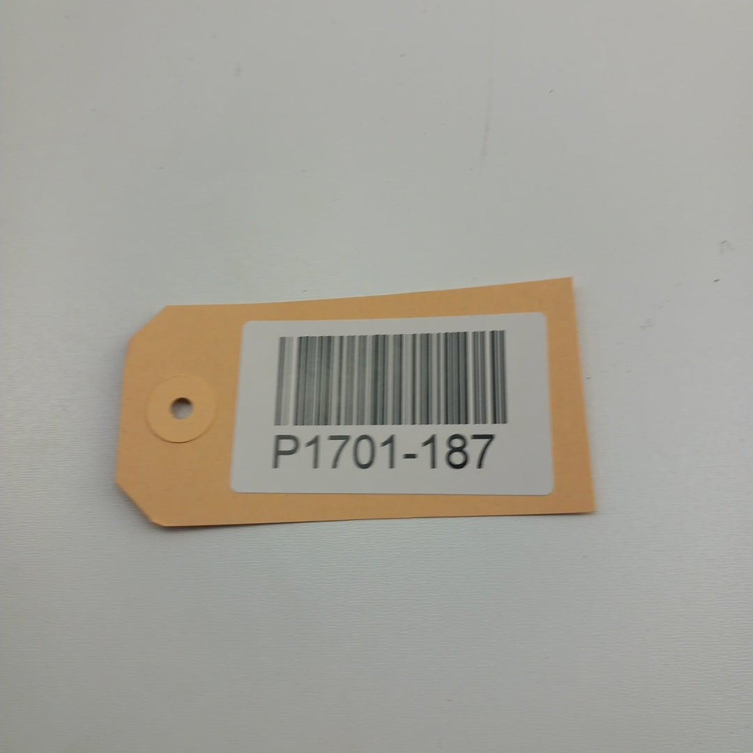 Уплътнение каросерия предна дясна врата Opel Crossland X