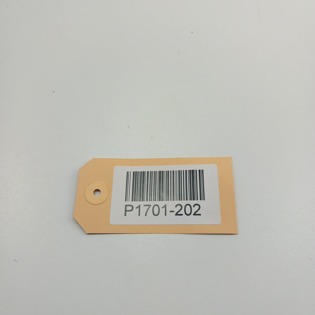 Педал газ RHD Opel Crossland X