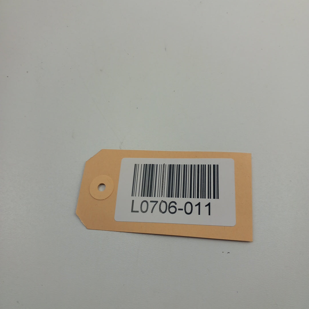 Стоп заден десен RHD фейслифт Opel Antara