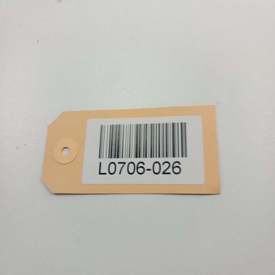 Кора багажник рафт Роло Opel Antara