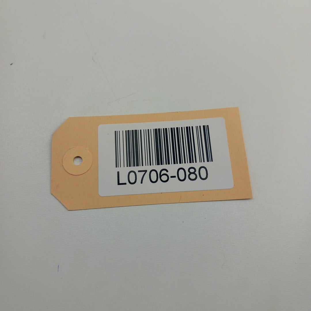 Педал газ RHD Opel Antara