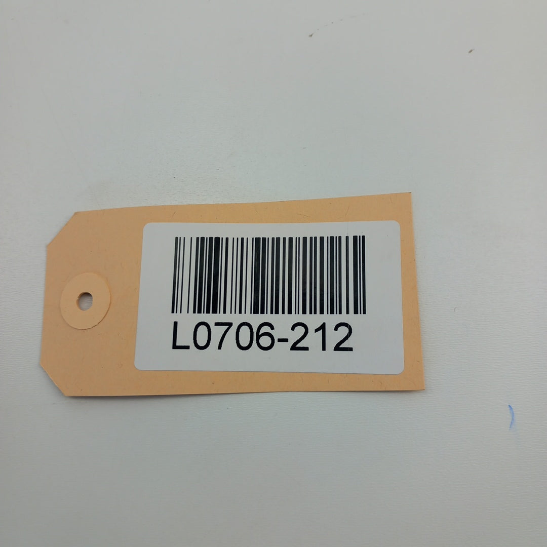 Дръжка седалка предна дясна настройка облегалка лумбален прешлен Opel Antara