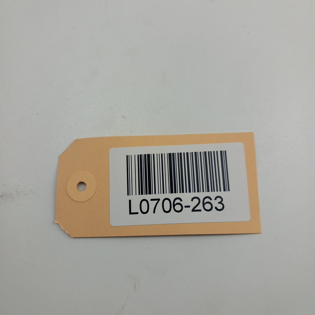 Компютър на двигателя Opel Antara 2,2 CDTI A22DM