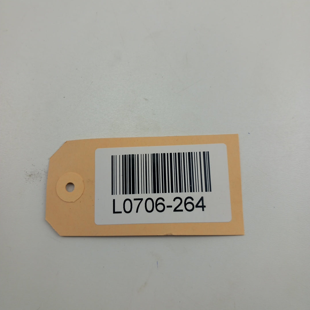 Стойка компютър на двигателя Opel Antara 2,2 CDTI A22DM