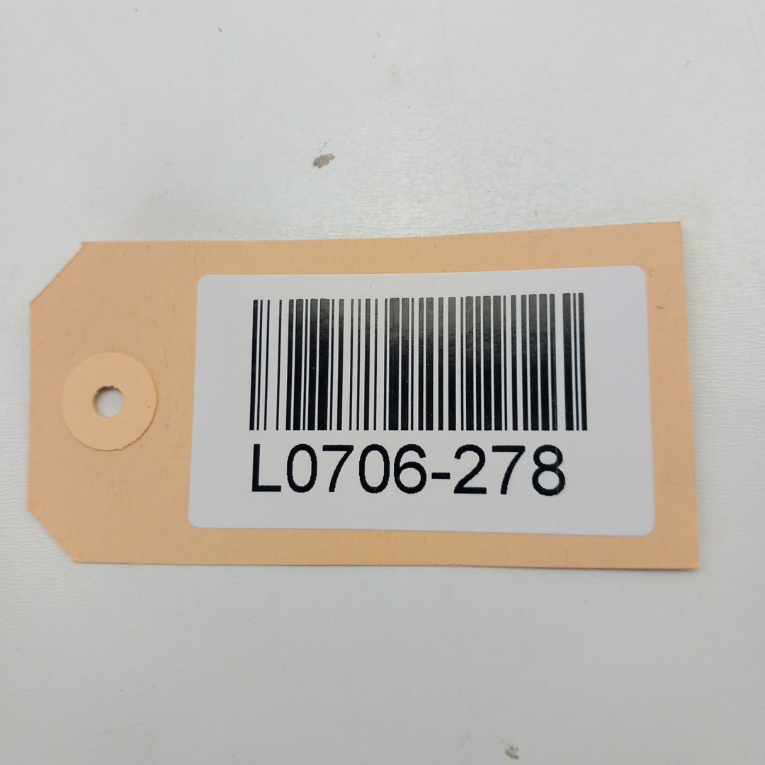 Сензор парно/климатик Opel Antara