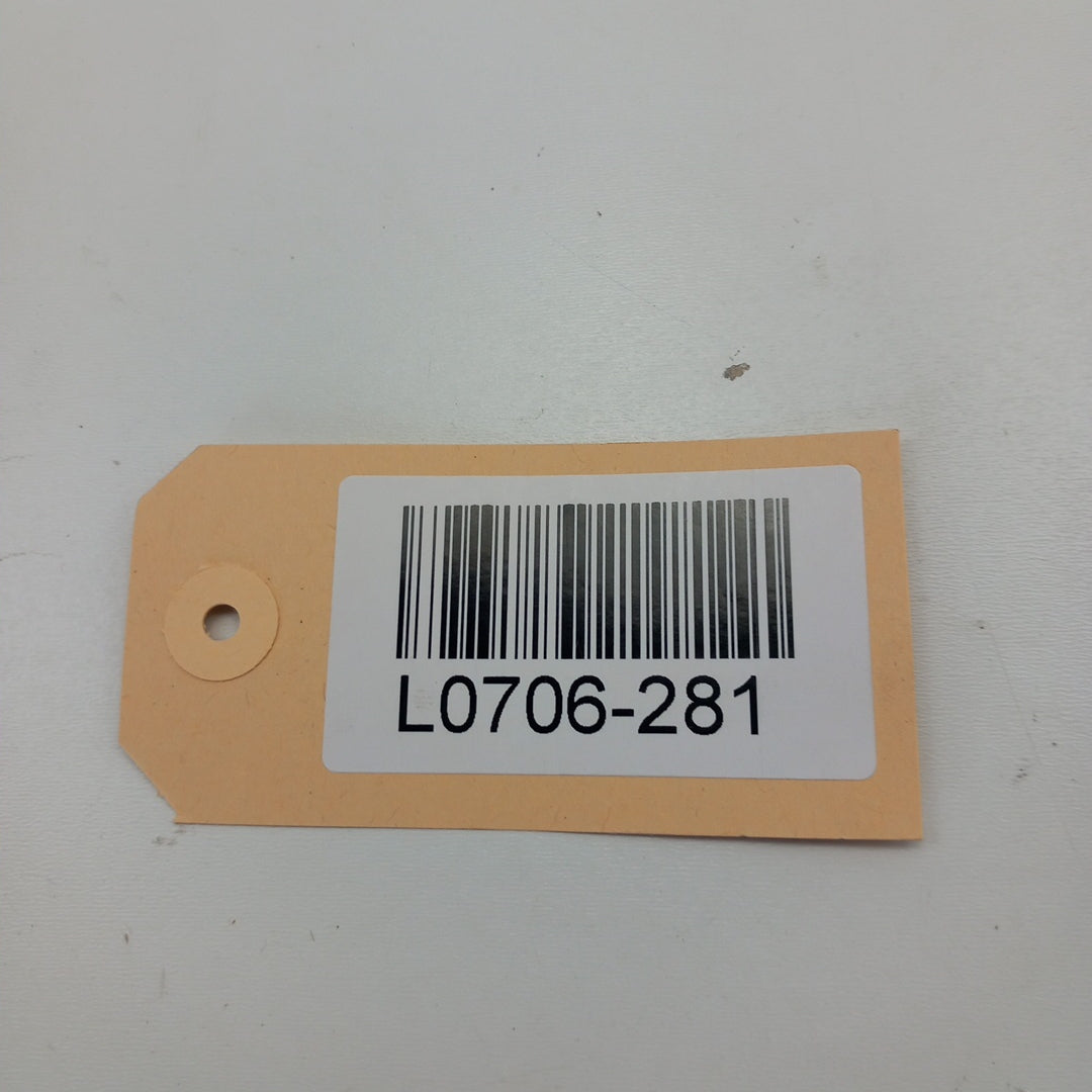 Казанче спирачна течност ГЛАВЕН ЦИЛИНДЪР НА СЪЕДИНИТЕЛ Opel Antara 2,2 CDTI A22DM