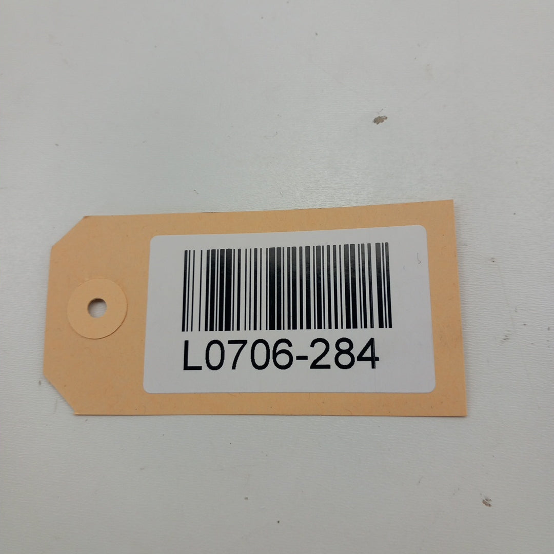 Моторче клапи климатик/парно C-100 RHD 831119 Opel Antara