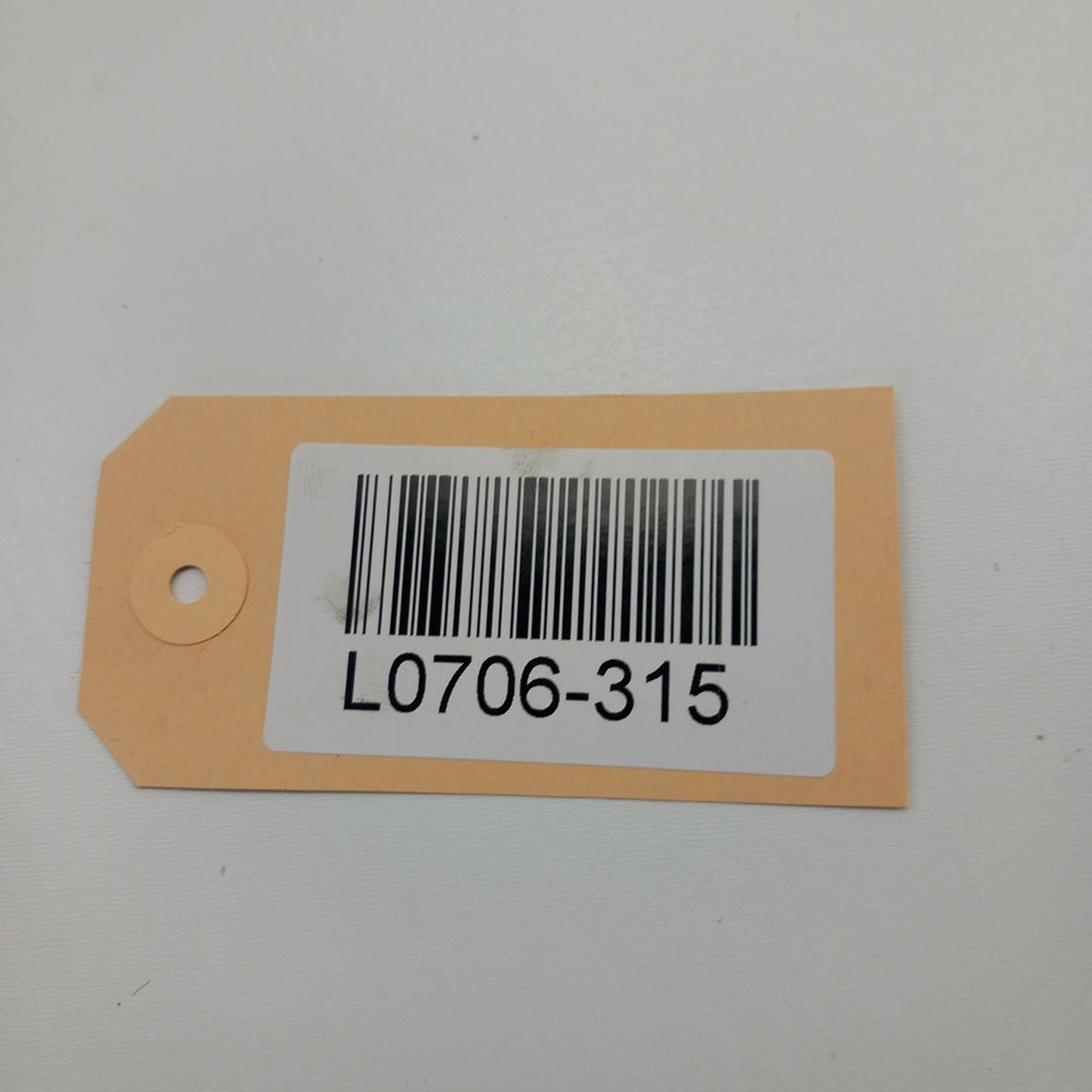 Вакуум помпа спирачна система Opel Antara 2,2 CDTI A22DM