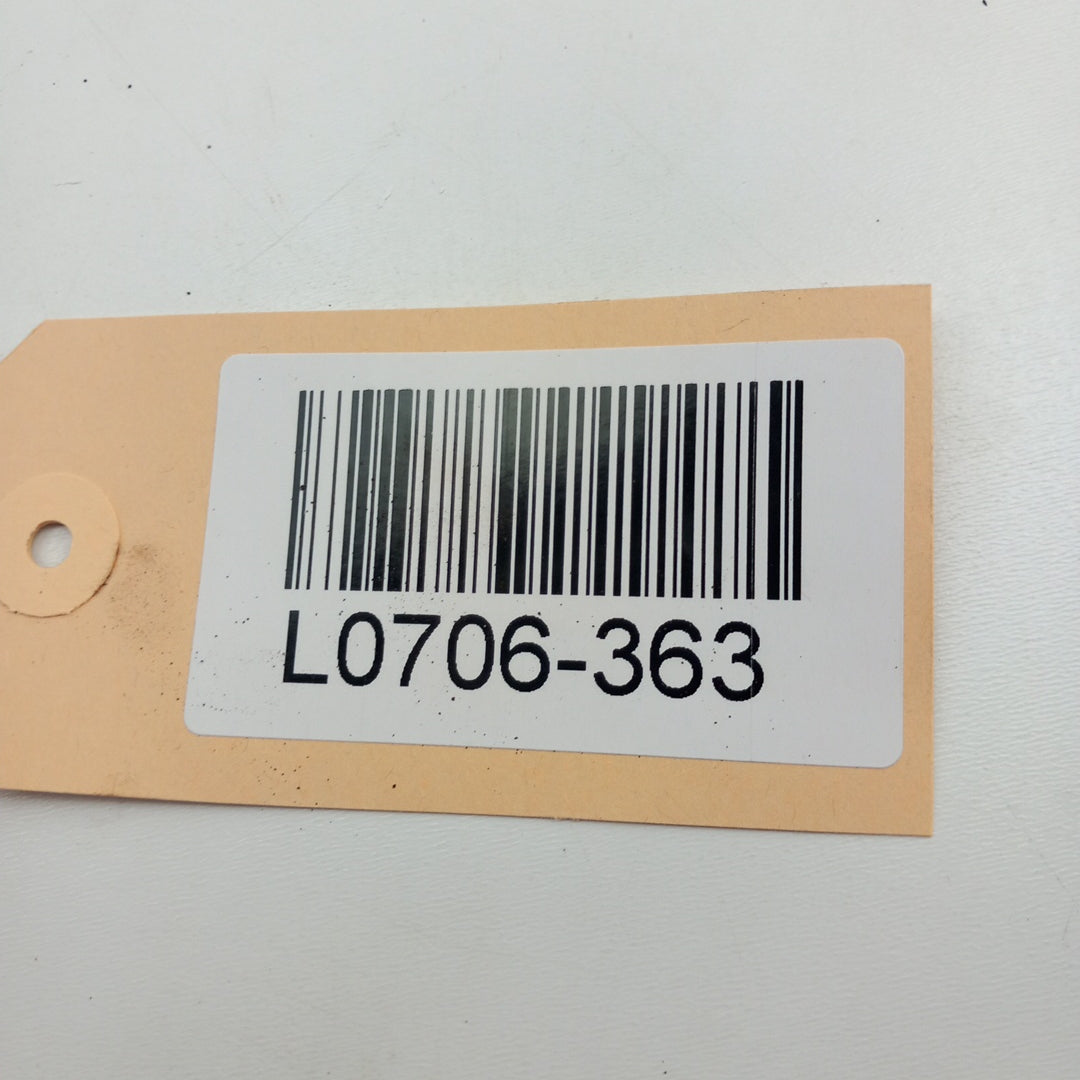 Изпускателен колектор Opel Antara 2,2 CDTI A22DM