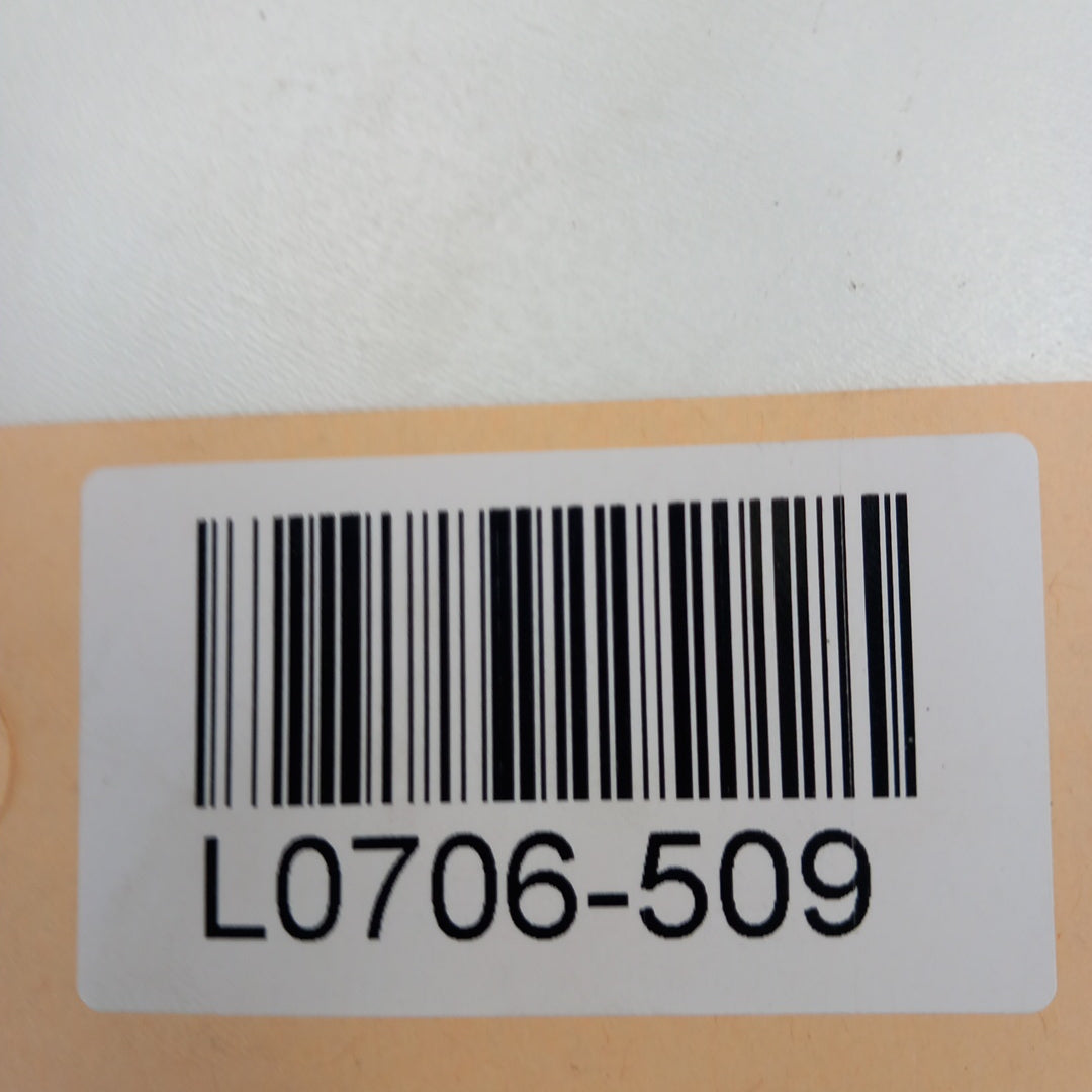 Тръба климатик изпарител RHD Opel Antara 2,2 CDTI A22DM