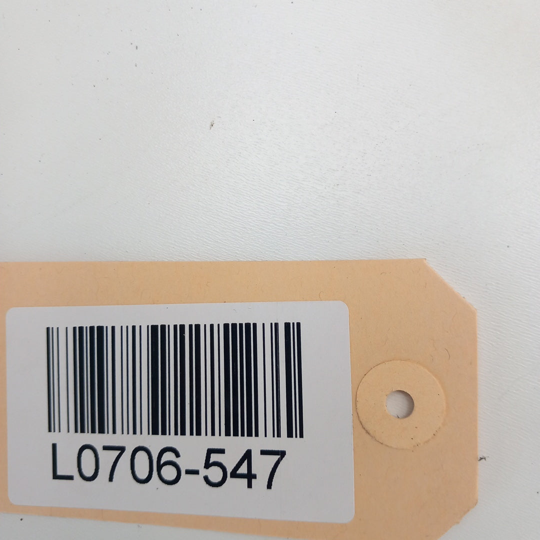 Кабел Алтернатор Opel Antara 2,2 CDTI A22DM