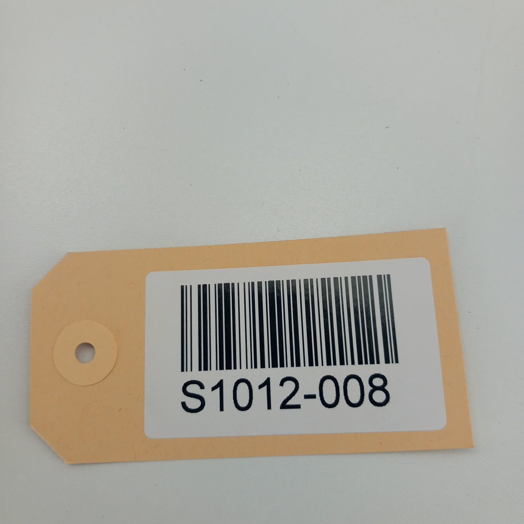 Седалка долна част задна дясна TALG Opel Meriva B