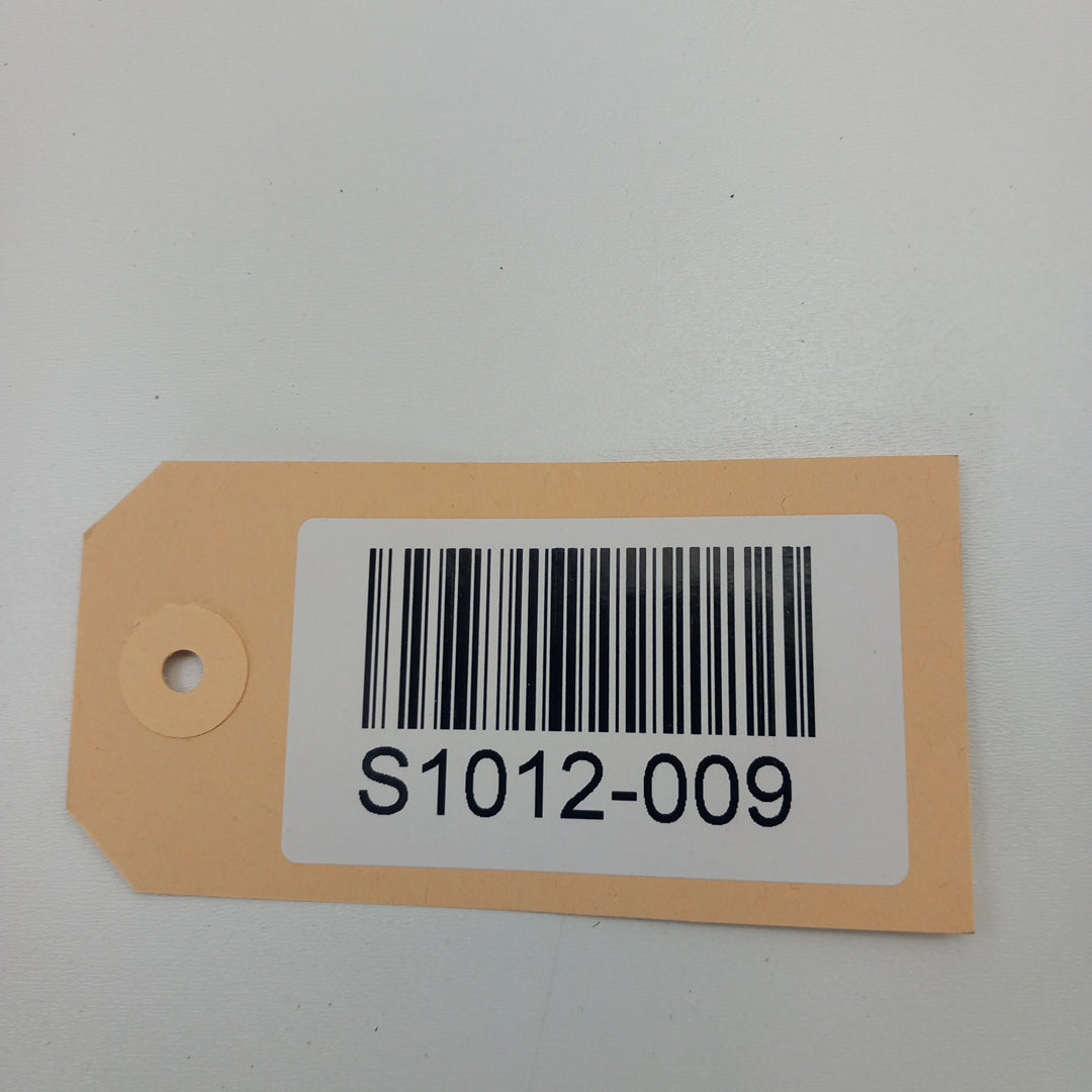 Седалка гръб задна лява TALG Opel Meriva B