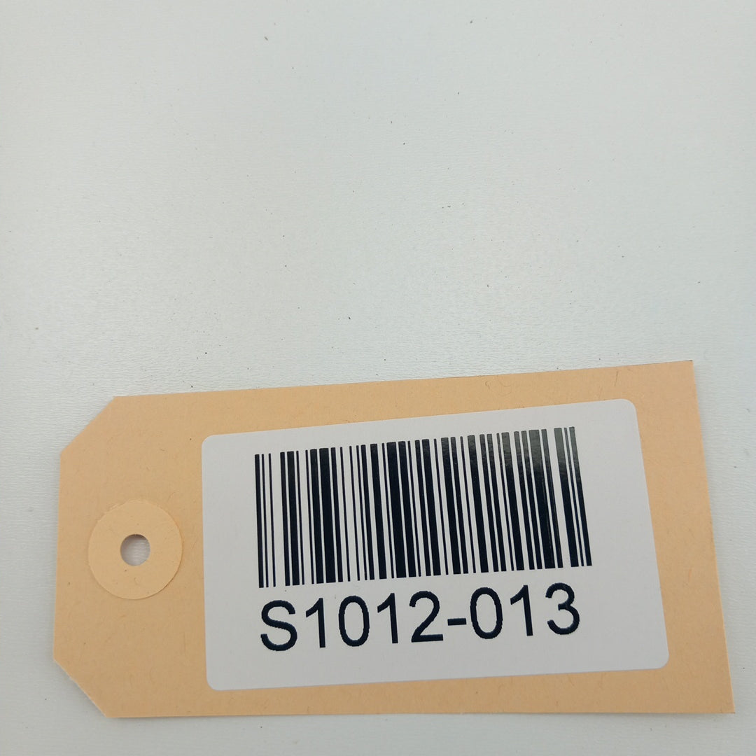 Седалка гръб задна средна TALG Opel Meriva B