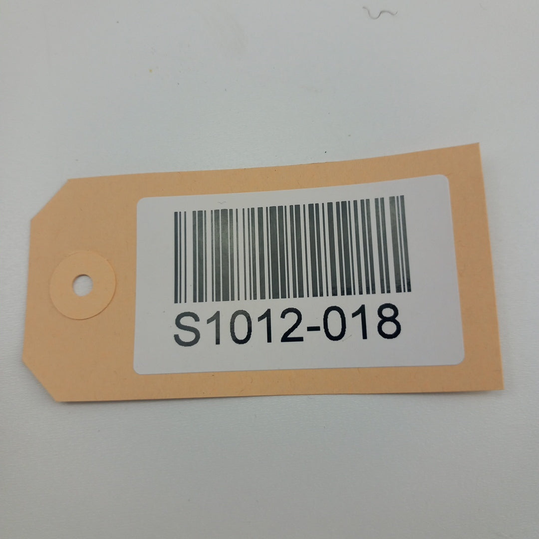 Седалка долна част предна дясна TALG мръсно Opel Meriva B