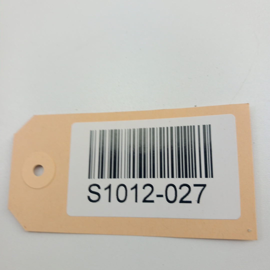 Подглавник предна седалка ляв / десен 2-WAY TALG Opel Meriva B