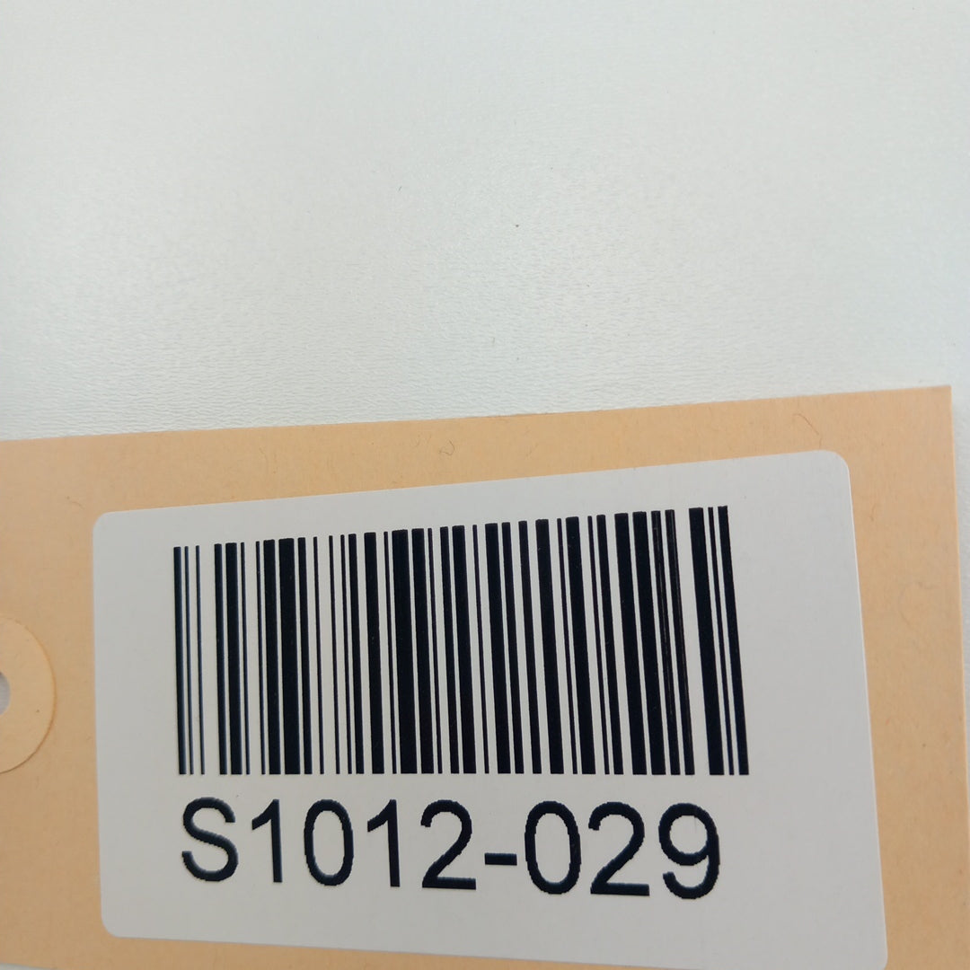 Дръжка седалка задна деблокировка Opel Meriva B