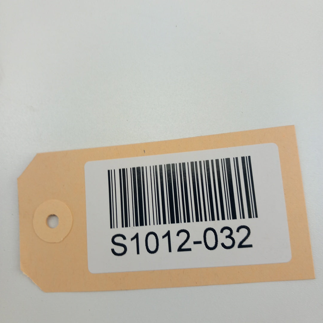 Пластмаса седалка задна дясна външна Opel Meriva B