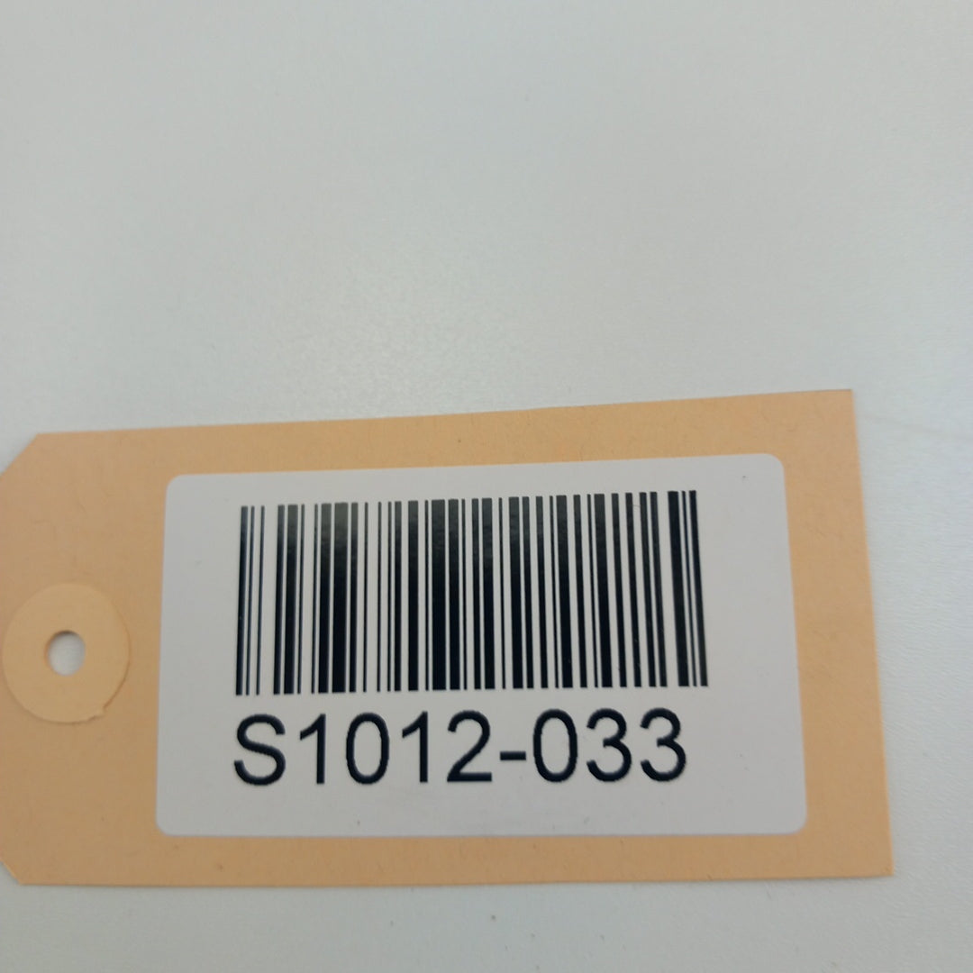 Пластмаса седалка задна дясна външна Opel Meriva B