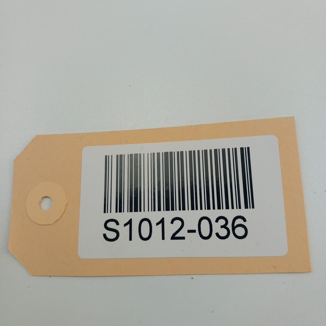 Кора задна лява седалка лява страна Opel Meriva B