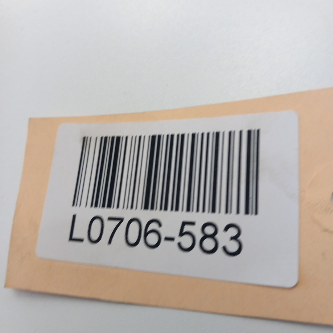 Релса таван лява 5E Opel Antara