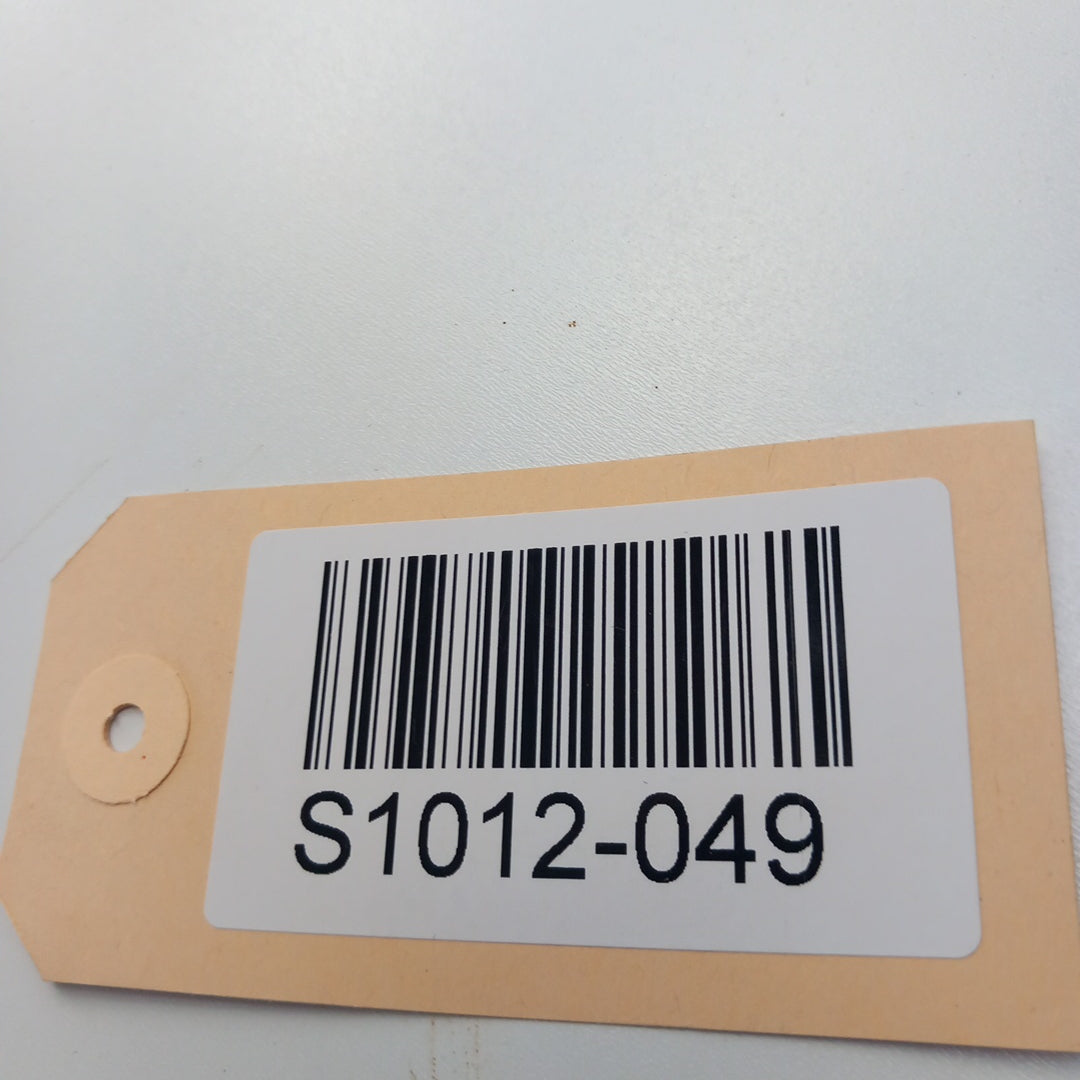 Капак багажник Crinan Blue / 22R Opel Meriva B