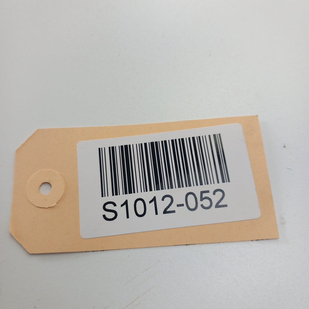 Преден мост AH Opel Meriva B 1,4 B14XER