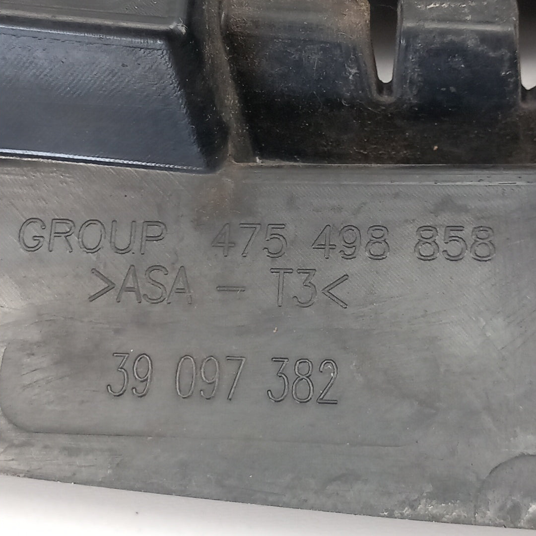 39097382, 475498858