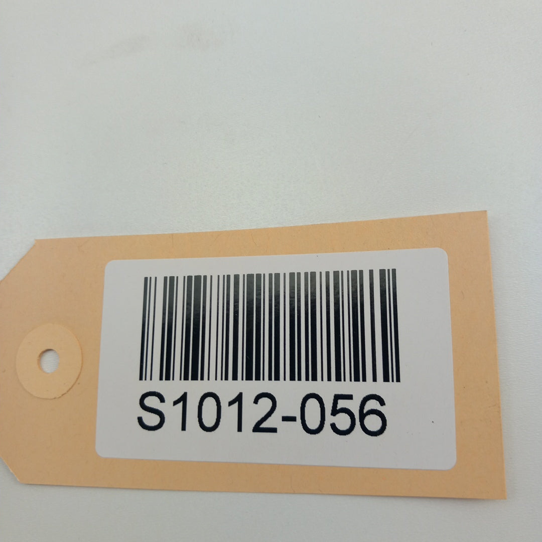 Калник преден ляв Crinan Blue / 22R Opel Meriva B