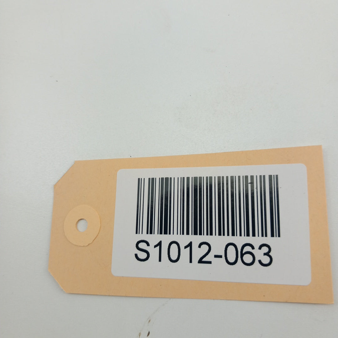 Кутия предна седалка отдолу Opel Meriva B