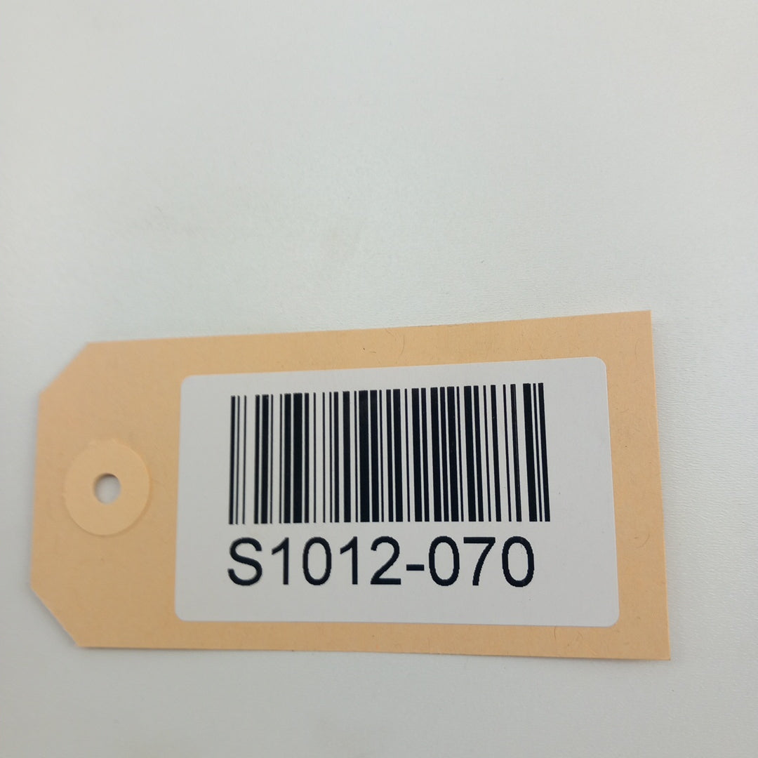 Бутон ел. стъкла предна дясна врата черен Opel Meriva B