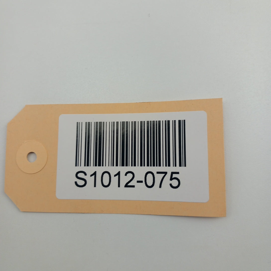 Бутон ел. стъкла задна врата лява / дясна черен Opel Meriva B