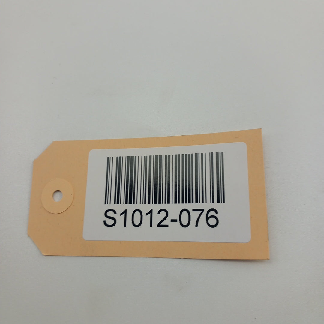 Бутон управление странични огледала EE Opel Meriva B