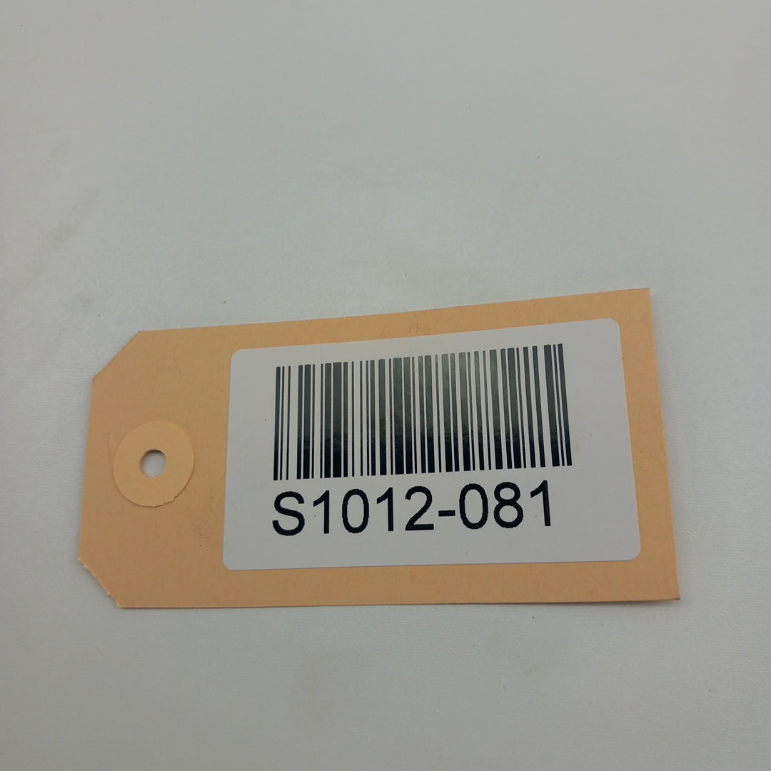 Външна дръжка на врата задна дясна Crinan Blue / 22R Opel Meriva B